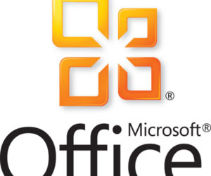 Полное удаление MS Office c вашего компьютера!