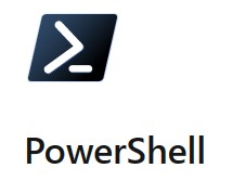 не работает PSRepository в PowerShell на виртуальной машине