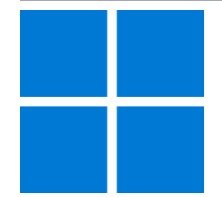 Windows 11 на VirtualBox или ESXi